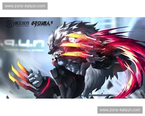 热血重燃！北京vs新疆录像深度复盘：一场藏在帧影里的巅峰博弈