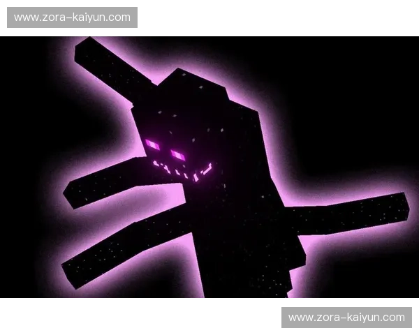 铁血之城碰撞空接之城：骑士与快船，一场关于现代篮球哲学进化的终极对决