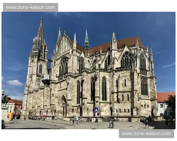 巴伐利亚之魂的绿茵碰撞：雷根斯堡与维尔茨堡的宿命交锋