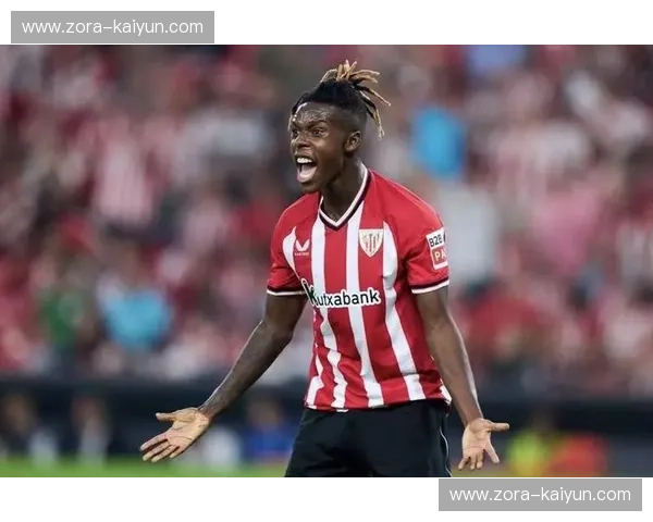 铁血雄狮碰撞南海岸阳光：毕尔巴鄂竞技vs马拉加，一场跨越经纬的情怀之战