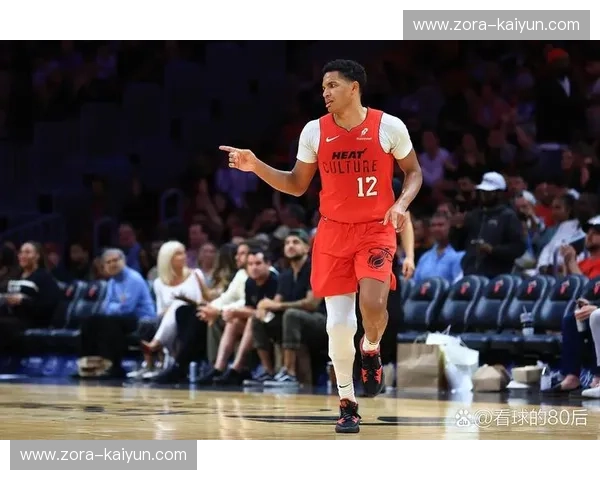 巅峰对决，血脉贲张！猛龙与热火，篮球史诗的璀璨篇章