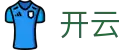 开云官方登录页面 - 进入赛事世界第一步